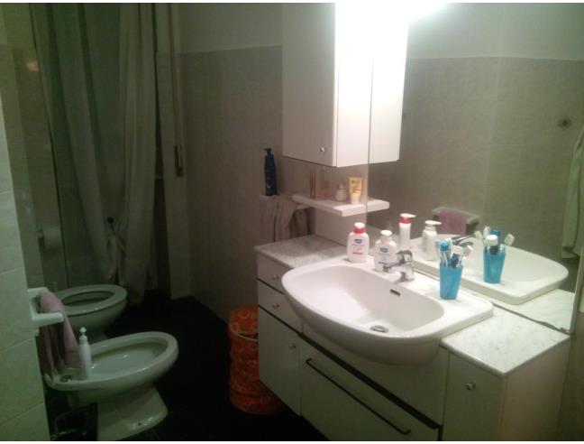 Anteprima foto 3 - Affitto Stanza Singola in Appartamento da Privato a Milano - Corvetto