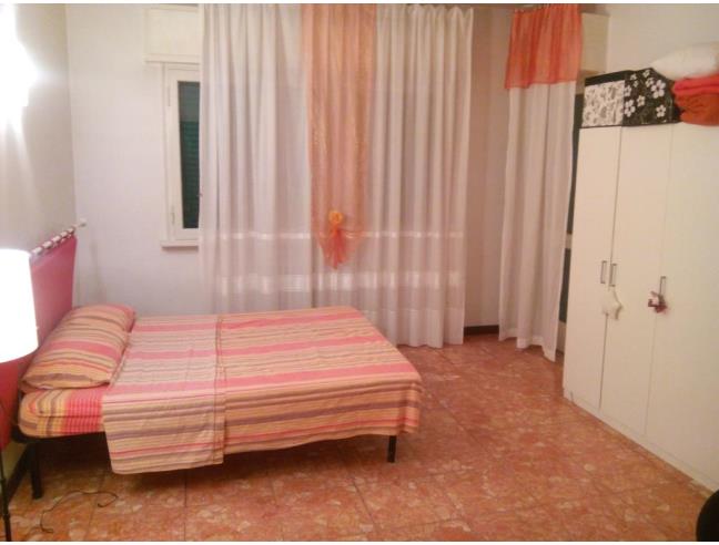 Anteprima foto 5 - Affitto Stanza Singola in Appartamento da Privato a Milano - Corvetto