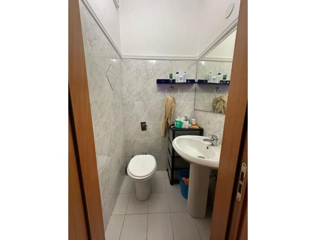 Anteprima foto 6 - Affitto Stanza Singola in Appartamento da Privato a Milano - Corvetto