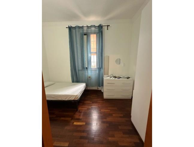 Anteprima foto 7 - Affitto Stanza Singola in Appartamento da Privato a Milano - Corvetto