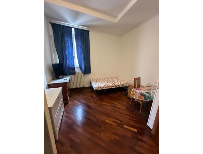 Anteprima foto 8 - Affitto Stanza Singola in Appartamento da Privato a Milano - Corvetto