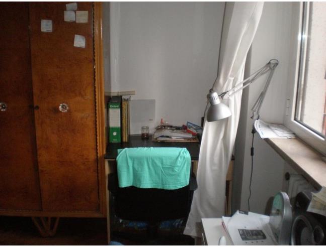 Anteprima foto 5 - Affitto Stanza Singola in Appartamento da Privato a Milano - De Angeli