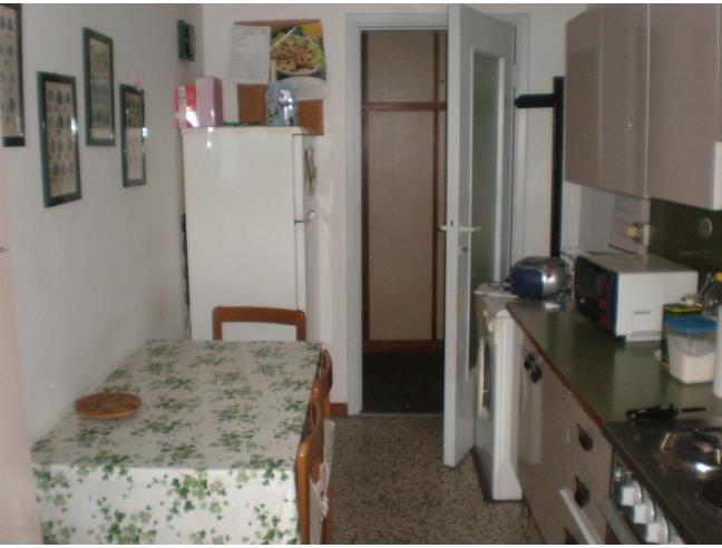 Anteprima foto 6 - Affitto Stanza Singola in Appartamento da Privato a Milano - De Angeli