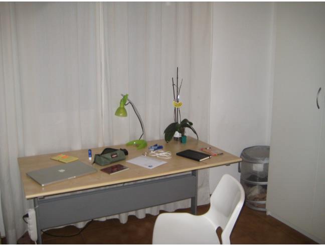 Anteprima foto 2 - Affitto Stanza Singola in Appartamento da Privato a Milano - Famagosta