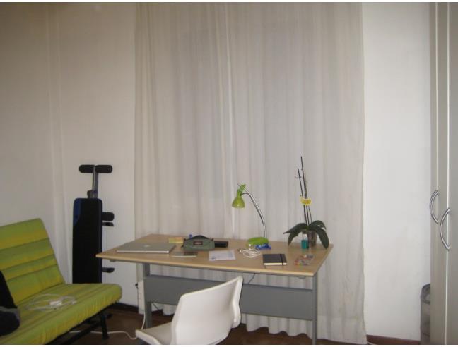 Anteprima foto 3 - Affitto Stanza Singola in Appartamento da Privato a Milano - Famagosta