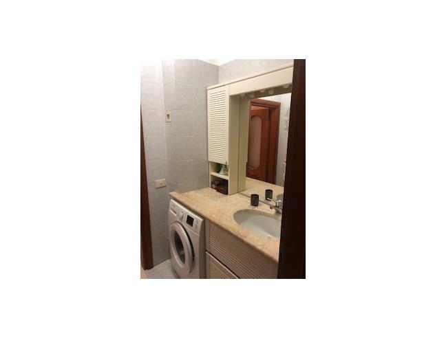 Anteprima foto 4 - Affitto Stanza Singola in Appartamento da Privato a Milano - Famagosta