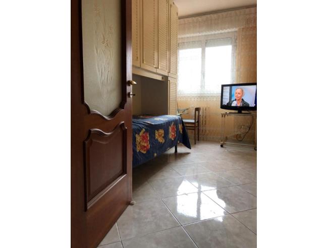 Anteprima foto 7 - Affitto Stanza Singola in Appartamento da Privato a Milano - Famagosta