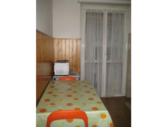 Anteprima foto 8 - Affitto Stanza Singola in Appartamento da Privato a Milano - Famagosta