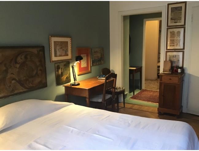 Anteprima foto 1 - Affitto Stanza Singola in Appartamento da Privato a Milano - Fiera