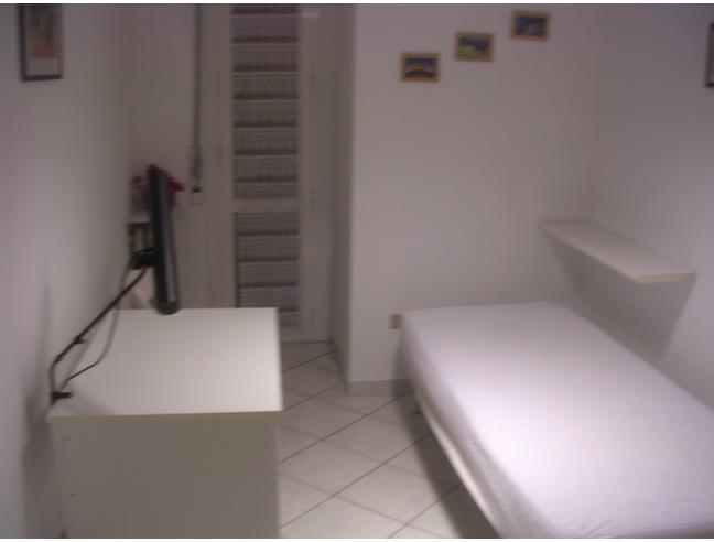 Anteprima foto 3 - Affitto Stanza Singola in Appartamento da Privato a Milano - Firenze