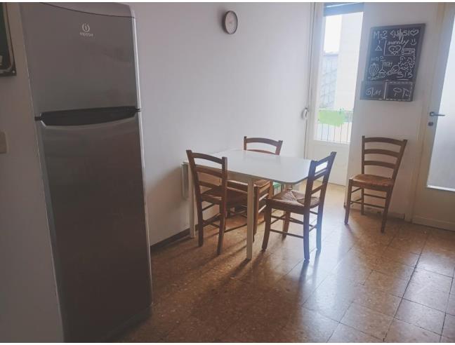 Anteprima foto 6 - Affitto Stanza Singola in Appartamento da Privato a Milano - Firenze