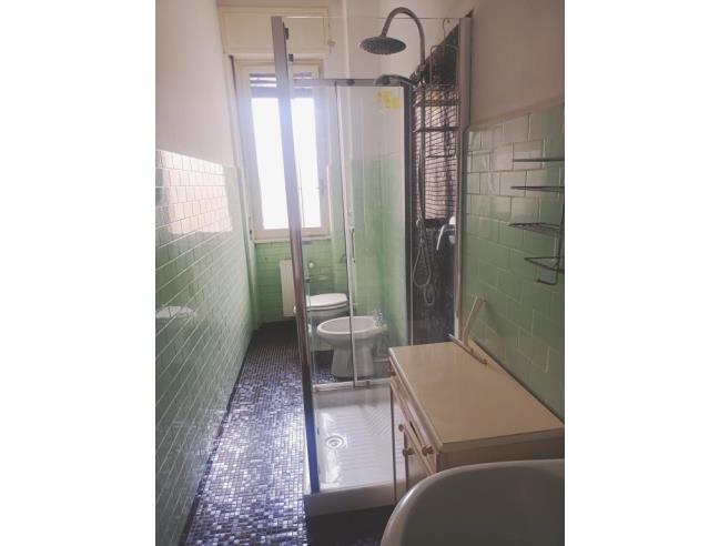 Anteprima foto 8 - Affitto Stanza Singola in Appartamento da Privato a Milano - Firenze