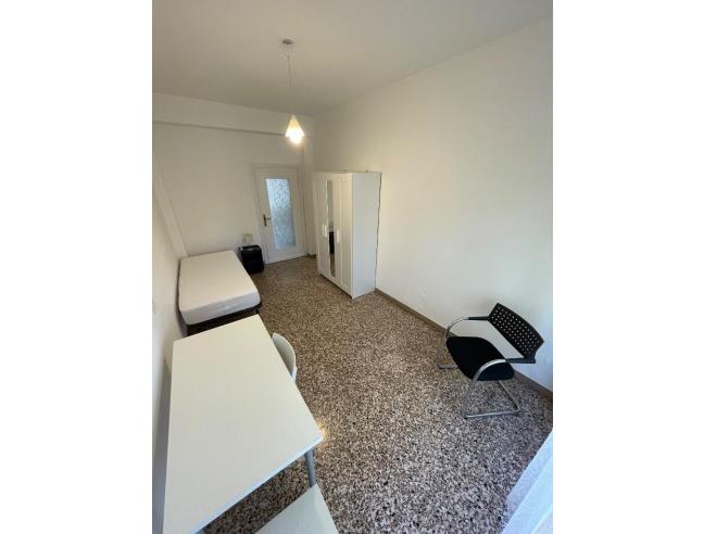 Anteprima foto 2 - Affitto Stanza Singola in Appartamento da Privato a Milano - Forlanini