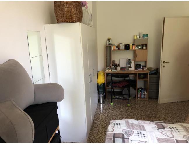 Anteprima foto 3 - Affitto Stanza Singola in Appartamento da Privato a Milano - Forlanini