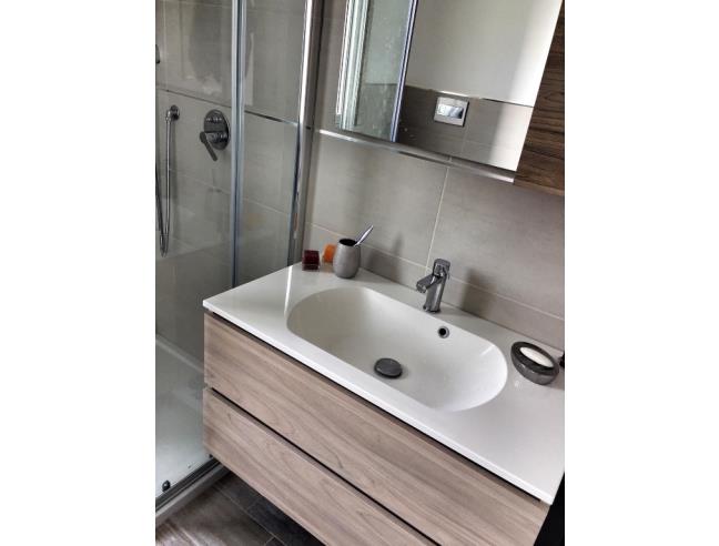 Anteprima foto 2 - Affitto Stanza Singola in Appartamento da Privato a Milano - Garibaldi