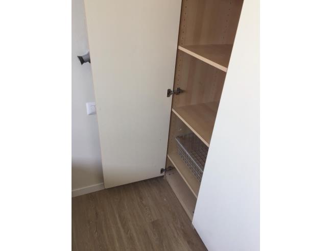 Anteprima foto 7 - Affitto Stanza Singola in Appartamento da Privato a Milano - Garibaldi