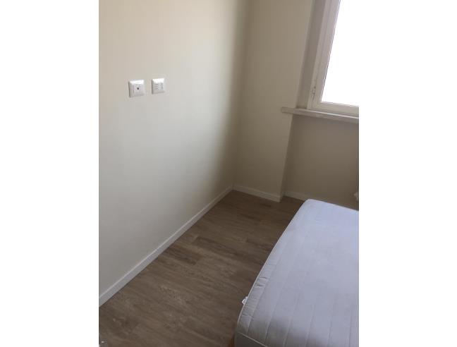 Anteprima foto 8 - Affitto Stanza Singola in Appartamento da Privato a Milano - Garibaldi