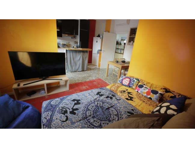 Anteprima foto 8 - Affitto Stanza Singola in Appartamento da Privato a Milano - Giambellino