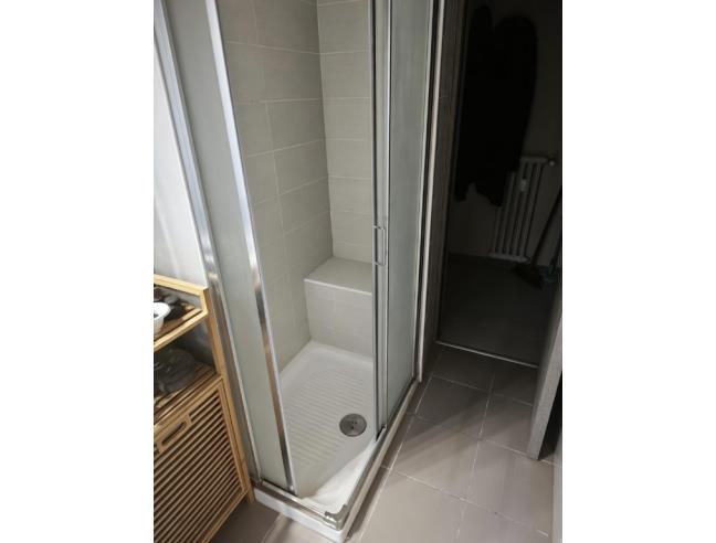 Anteprima foto 6 - Affitto Stanza Singola in Appartamento da Privato a Milano - Greco