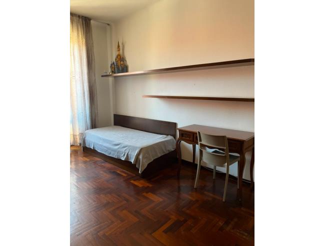 Anteprima foto 2 - Affitto Stanza Singola in Appartamento da Privato a Milano - Isola