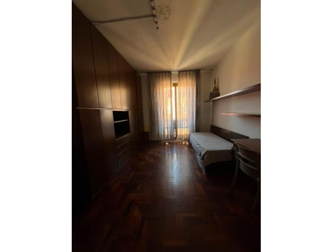 Anteprima foto 3 - Affitto Stanza Singola in Appartamento da Privato a Milano - Isola