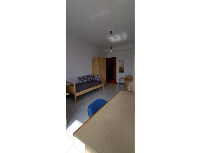 Anteprima foto 2 - Affitto Stanza Singola in Appartamento da Privato a Milano - Lambrate