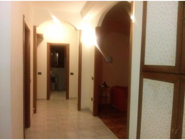 Anteprima foto 2 - Affitto Stanza Singola in Appartamento da Privato a Milano - Lambrate