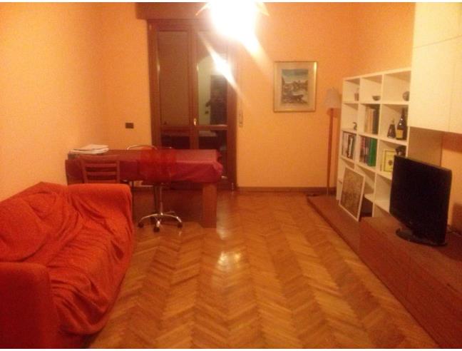 Anteprima foto 3 - Affitto Stanza Singola in Appartamento da Privato a Milano - Lambrate