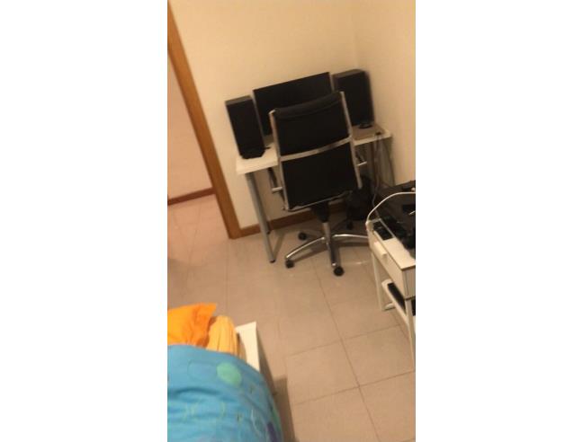 Anteprima foto 3 - Affitto Stanza Singola in Appartamento da Privato a Milano - Lambrate