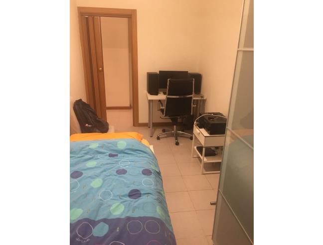 Anteprima foto 4 - Affitto Stanza Singola in Appartamento da Privato a Milano - Lambrate