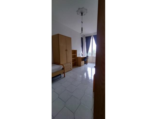 Anteprima foto 5 - Affitto Stanza Singola in Appartamento da Privato a Milano - Lambrate