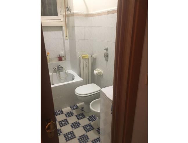 Anteprima foto 6 - Affitto Stanza Singola in Appartamento da Privato a Milano - Lambrate