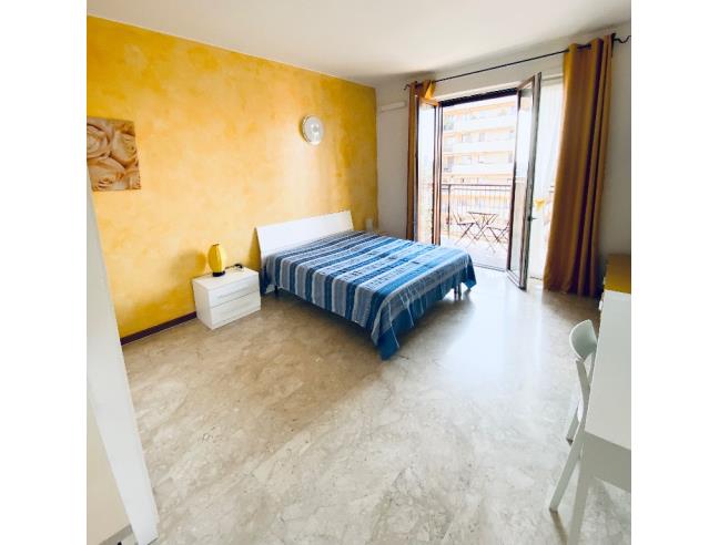 Anteprima foto 1 - Affitto Stanza Singola in Appartamento da Privato a Milano - Lodi