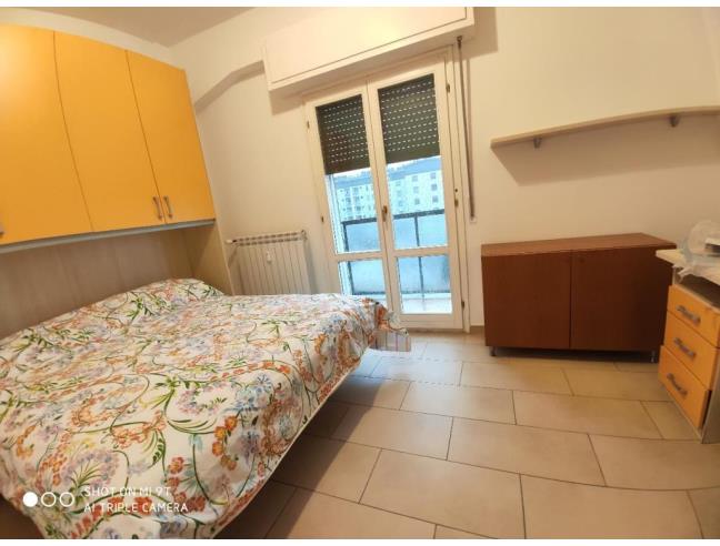 Anteprima foto 1 - Affitto Stanza Singola in Appartamento da Privato a Milano - Lodi