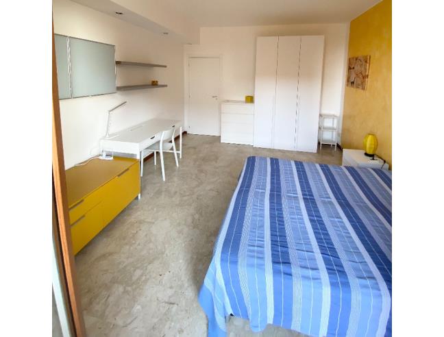 Anteprima foto 2 - Affitto Stanza Singola in Appartamento da Privato a Milano - Lodi