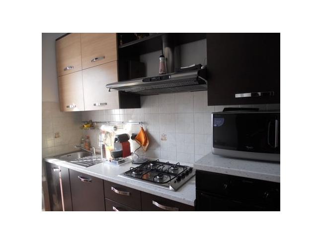 Anteprima foto 3 - Affitto Stanza Singola in Appartamento da Privato a Milano - Lodi