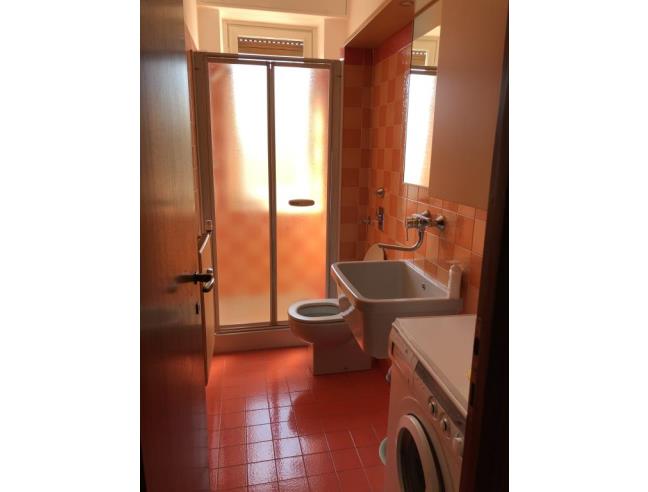 Anteprima foto 4 - Affitto Stanza Singola in Appartamento da Privato a Milano - Lodi