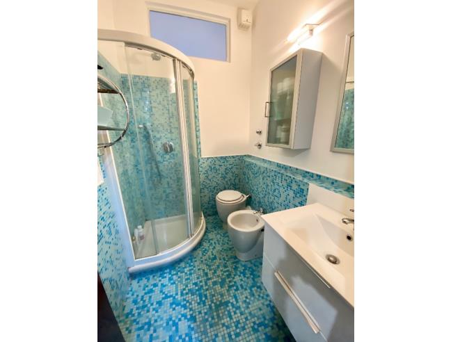 Anteprima foto 5 - Affitto Stanza Singola in Appartamento da Privato a Milano - Lodi