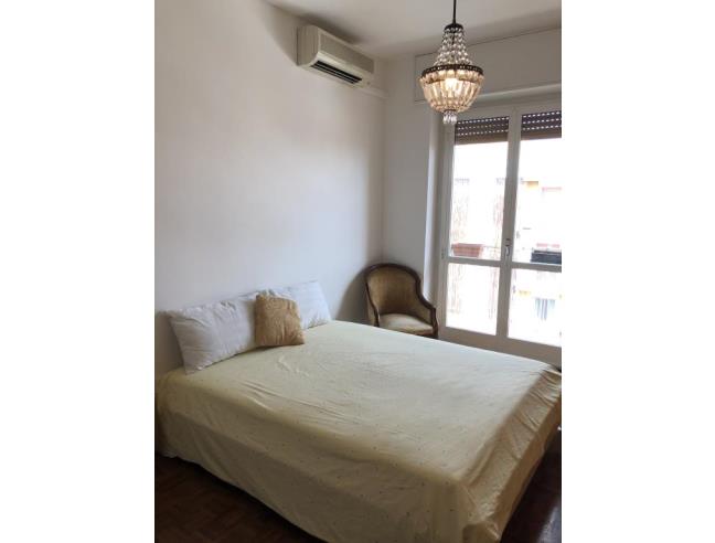 Anteprima foto 6 - Affitto Stanza Singola in Appartamento da Privato a Milano - Lodi