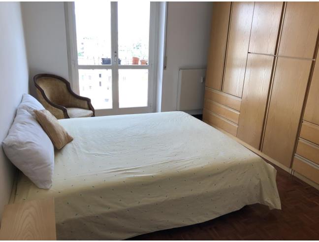 Anteprima foto 7 - Affitto Stanza Singola in Appartamento da Privato a Milano - Lodi