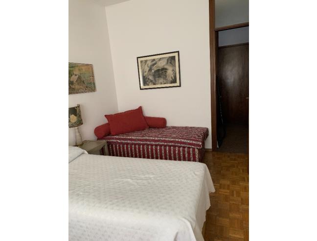 Anteprima foto 1 - Affitto Stanza Singola in Appartamento da Privato a Milano - Lorenteggio