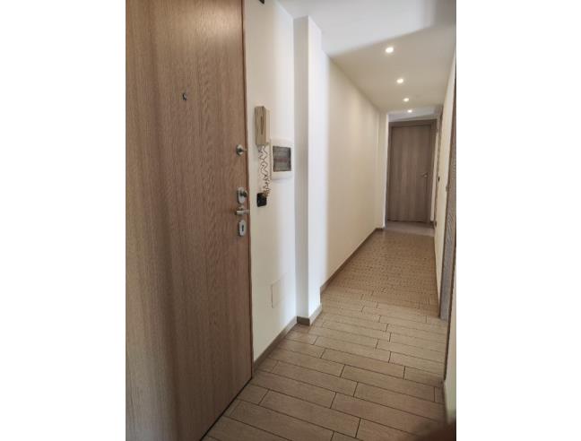 Anteprima foto 2 - Affitto Stanza Singola in Appartamento da Privato a Milano - Lorenteggio