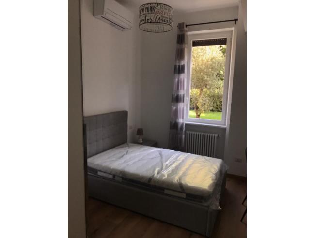 Anteprima foto 2 - Affitto Stanza Singola in Appartamento da Privato a Milano - Lorenteggio