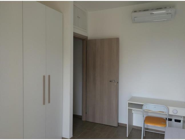 Anteprima foto 3 - Affitto Stanza Singola in Appartamento da Privato a Milano - Lorenteggio