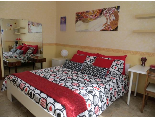 Anteprima foto 3 - Affitto Stanza Singola in Appartamento da Privato a Milano - Lorenteggio