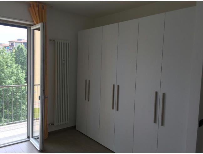 Anteprima foto 4 - Affitto Stanza Singola in Appartamento da Privato a Milano - Lorenteggio