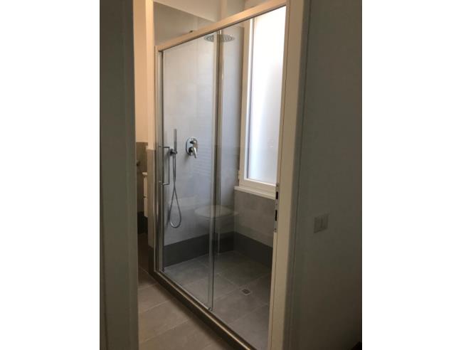 Anteprima foto 6 - Affitto Stanza Singola in Appartamento da Privato a Milano - Lorenteggio