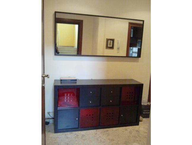 Anteprima foto 7 - Affitto Stanza Singola in Appartamento da Privato a Milano - Lorenteggio