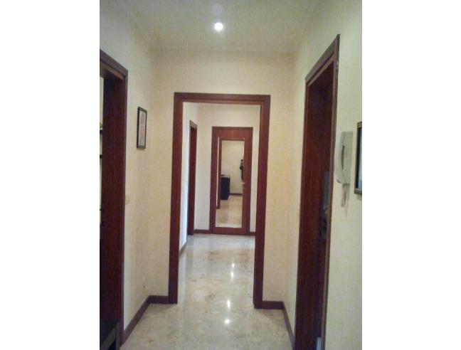 Anteprima foto 8 - Affitto Stanza Singola in Appartamento da Privato a Milano - Lorenteggio