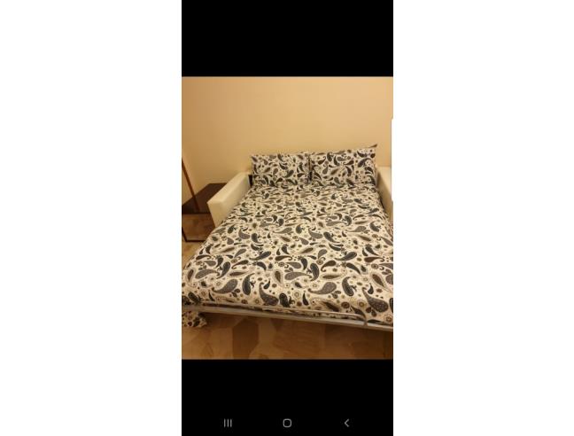 Anteprima foto 2 - Affitto Stanza Singola in Appartamento da Privato a Milano - Loreto